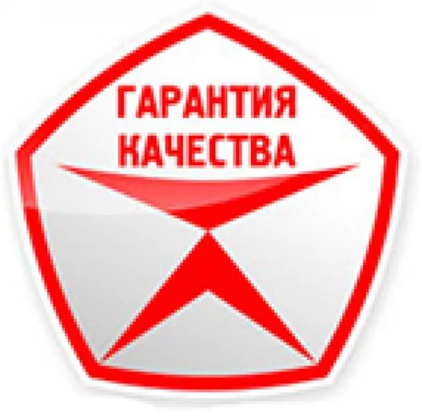 Товар